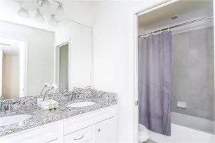 2439 Dubai St, Kissimmee, FL 34747 - Photo 32