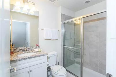 2439 Dubai Street, Kissimmee, FL 34747 - Photo 38