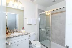 2439 Dubai St, Kissimmee, FL 34747 - Photo 38