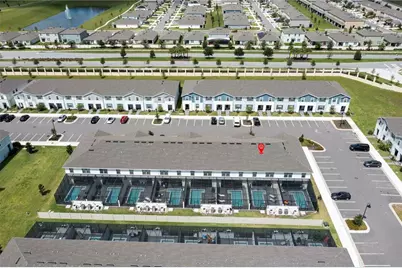 2439 Dubai Street, Kissimmee, FL 34747 - Photo 4