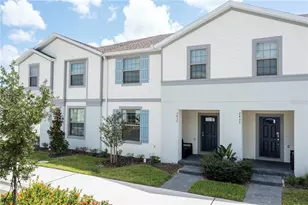 2439 Dubai St, Kissimmee, FL 34747 - Photo 2