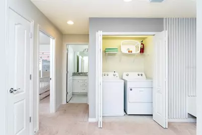 2439 Dubai Street, Kissimmee, FL 34747 - Photo 28