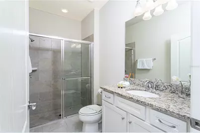 2439 Dubai Street, Kissimmee, FL 34747 - Photo 10