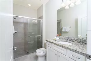 2439 Dubai St, Kissimmee, FL 34747 - Photo 10