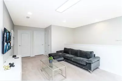 2439 Dubai Street, Kissimmee, FL 34747 - Photo 30