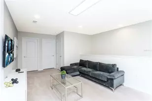 2439 Dubai St, Kissimmee, FL 34747 - Photo 30