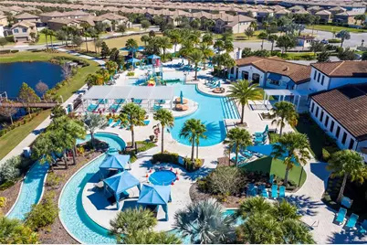 2439 Dubai Street, Kissimmee, FL 34747 - Photo 56