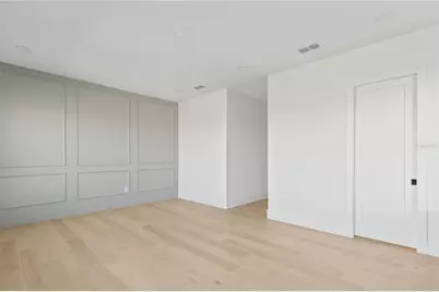 7706 Ficquette Road, Windermere, FL 34786 - Photo 18