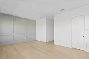 7706 Ficquette Rd, Windermere, FL 34786 - Photo 18