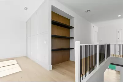 7706 Ficquette Road, Windermere, FL 34786 - Photo 26