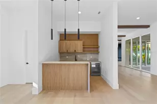 7706 Ficquette Rd, Windermere, FL 34786 - Photo 12