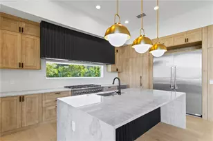 7706 Ficquette Rd, Windermere, FL 34786 - Photo 6