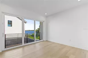 7706 Ficquette Rd, Windermere, FL 34786 - Photo 32