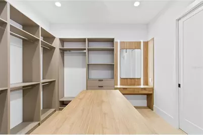 7706 Ficquette Road, Windermere, FL 34786 - Photo 24