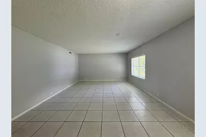 1000 S Semoran Boulevard #115, Winter Park, FL 32792 - Photo 6