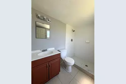 1000 S Semoran Boulevard #115, Winter Park, FL 32792 - Photo 8