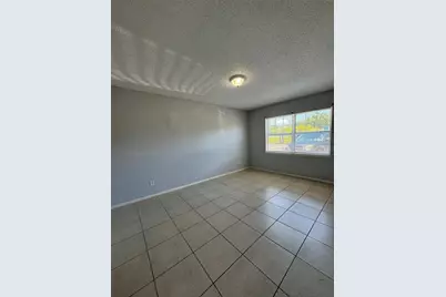 1000 S Semoran Boulevard #115, Winter Park, FL 32792 - Photo 10