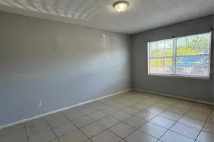 1000 S Semoran Blvd, Winter Park, FL 32792 - Photo 10