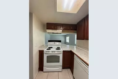 1000 S Semoran Boulevard #115, Winter Park, FL 32792 - Photo 4