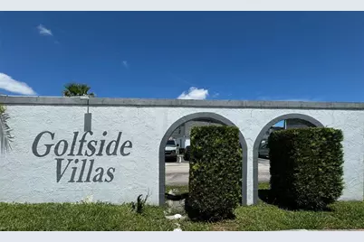 1000 S Semoran Boulevard #115, Winter Park, FL 32792 - Photo 2