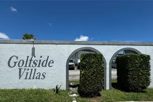 1000 S Semoran Blvd, Winter Park, FL 32792 - Photo 2