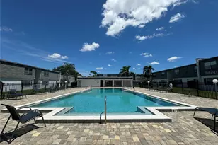 1000 S Semoran Blvd, Winter Park, FL 32792 - Photo 12