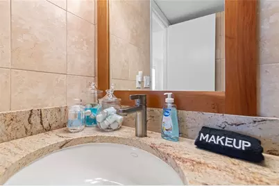 4153 S Atlantic Avenue #2120, New Smyrna Beach, FL 32169 - Photo 18