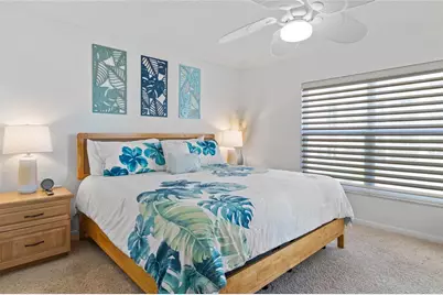 4153 S Atlantic Avenue #2120, New Smyrna Beach, FL 32169 - Photo 14