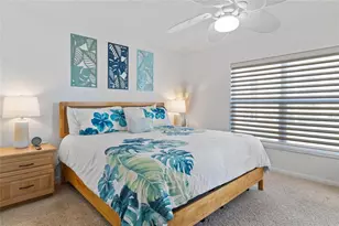 4153 S Atlantic Ave, New Smyrna Beach, FL 32169 - Photo 14