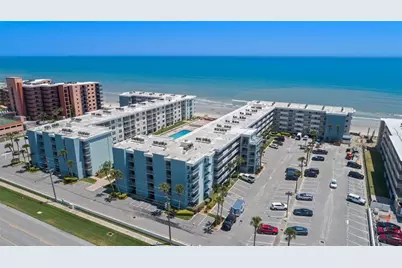 4153 S Atlantic Avenue #2120, New Smyrna Beach, FL 32169 - Photo 30