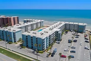 4153 S Atlantic Ave, New Smyrna Beach, FL 32169 - Photo 30