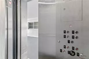 4153 S Atlantic Ave, New Smyrna Beach, FL 32169 - Photo 38