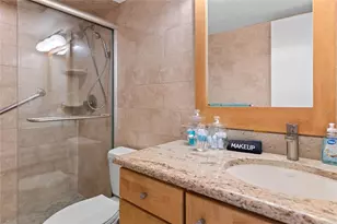 4153 S Atlantic Ave, New Smyrna Beach, FL 32169 - Photo 22