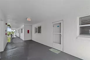 4153 S Atlantic Ave, New Smyrna Beach, FL 32169 - Photo 28