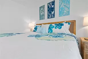 4153 S Atlantic Ave, New Smyrna Beach, FL 32169 - Photo 16