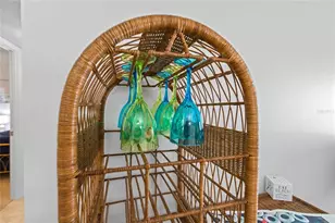 4153 S Atlantic Ave, New Smyrna Beach, FL 32169 - Photo 26