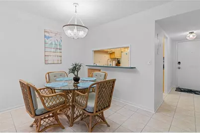 4153 S Atlantic Avenue #2120, New Smyrna Beach, FL 32169 - Photo 10