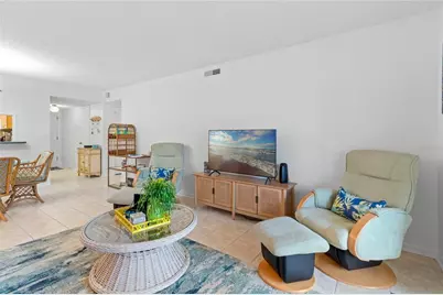 4153 S Atlantic Avenue #2120, New Smyrna Beach, FL 32169 - Photo 6