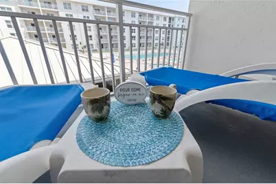 4153 S Atlantic Avenue #2120, New Smyrna Beach, FL 32169 - Photo 24