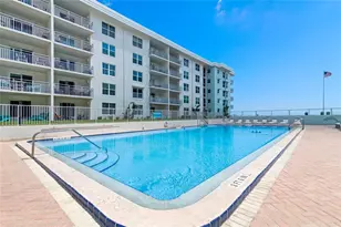 4153 S Atlantic Ave, New Smyrna Beach, FL 32169 - Photo 1
