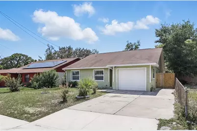 28 N Lancelot Avenue, Orlando, FL 32835 - Photo 4