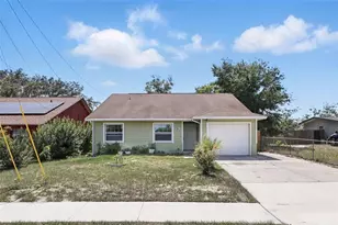 28 N Lancelot Ave, Orlando, FL 32835 - Photo 2