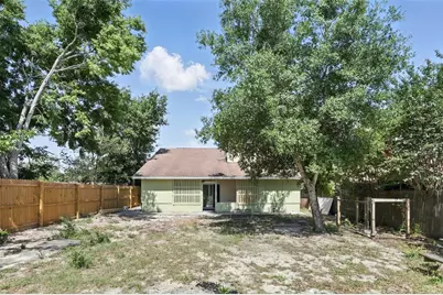 28 N Lancelot Avenue, Orlando, FL 32835 - Photo 32