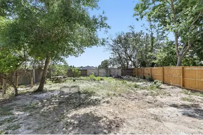 28 N Lancelot Avenue, Orlando, FL 32835 - Photo 28