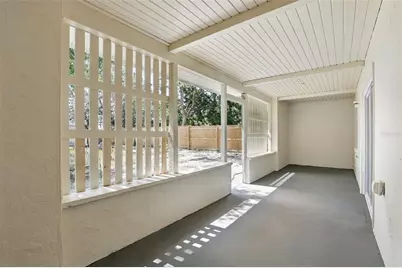 28 N Lancelot Avenue, Orlando, FL 32835 - Photo 26