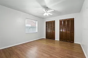 28 N Lancelot Ave, Orlando, FL 32835 - Photo 18