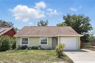 28 N Lancelot Ave, Orlando, FL 32835 - Photo 1