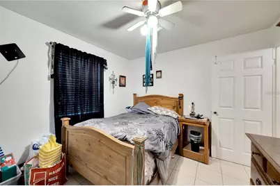 2826 NE 7th Street, Ocala, FL 34470 - Photo 20