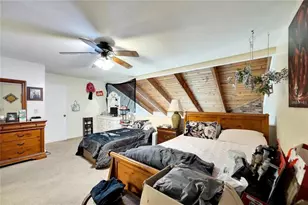 2826 NE 7th St, Ocala, FL 34470 - Photo 24