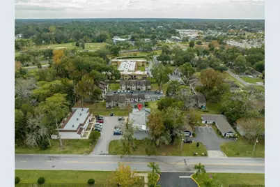 2826 NE 7th Street, Ocala, FL 34470 - Photo 38